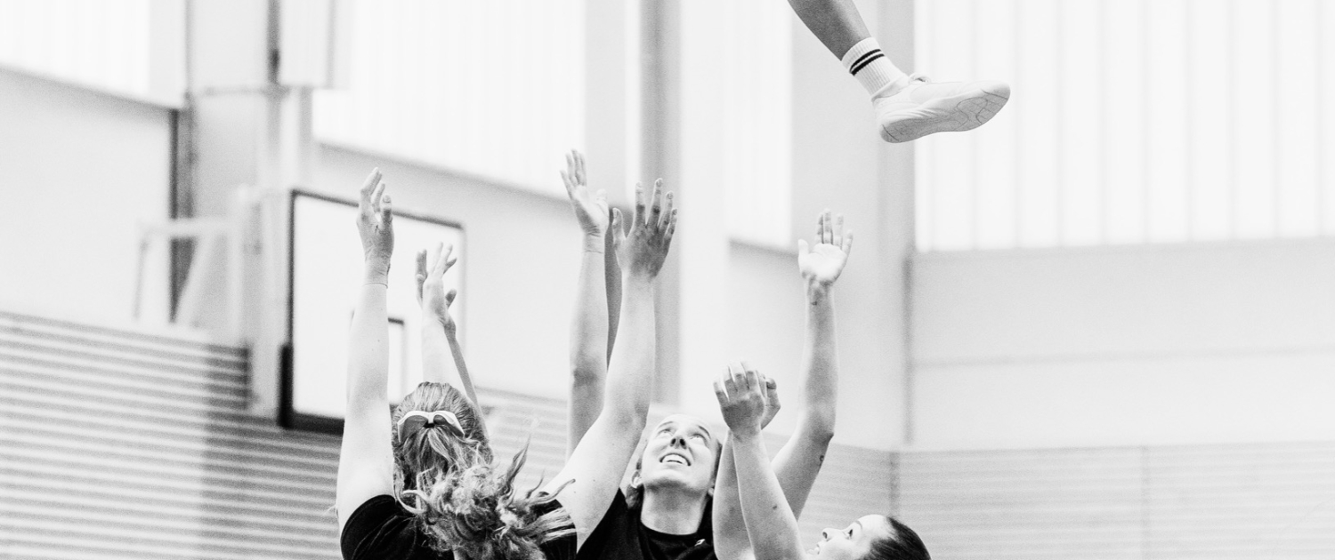 Blaze Cheersport3
