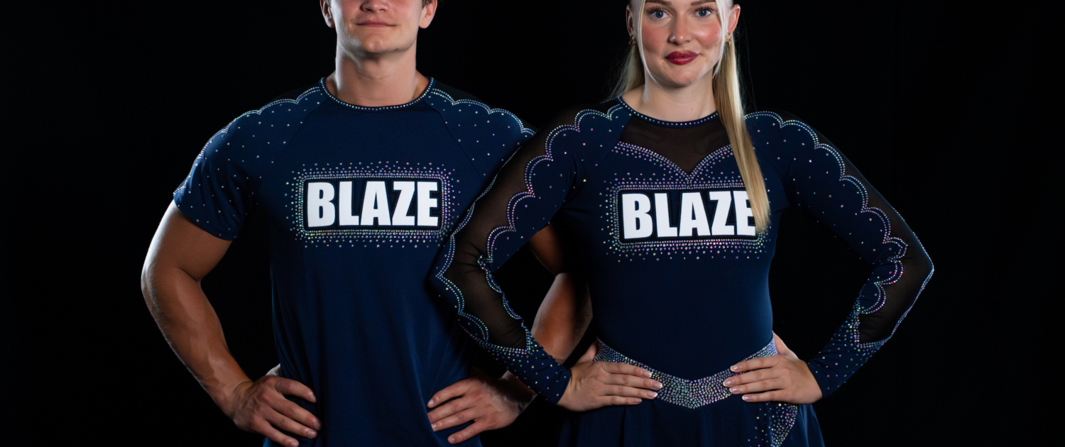 Blaze Cheersport5