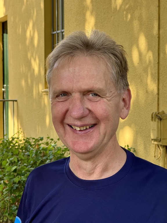 MeinhardSchinner Meinhard Schinner