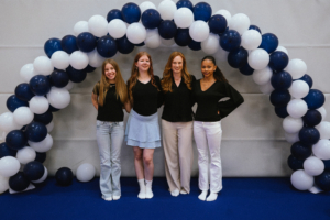 Twinkle Coaches
