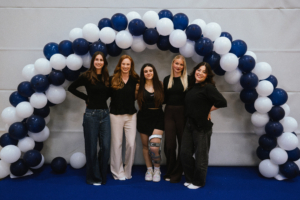 Shelly Coaches