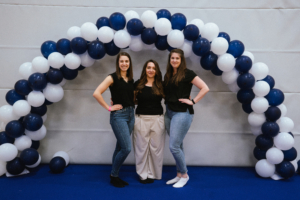 Revel Coaches